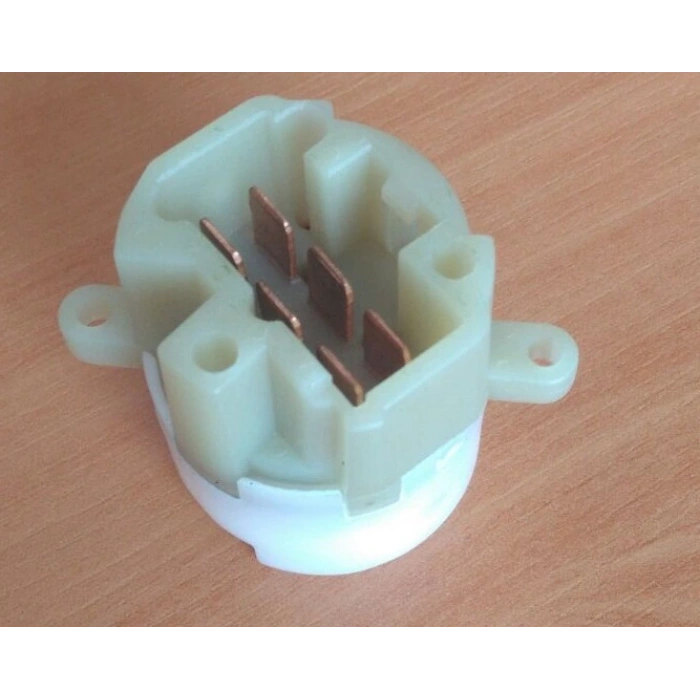 Termik Kontak Primera P11 97-99 Nıssan Prımera (Oem No: 1004Tfn7001000)