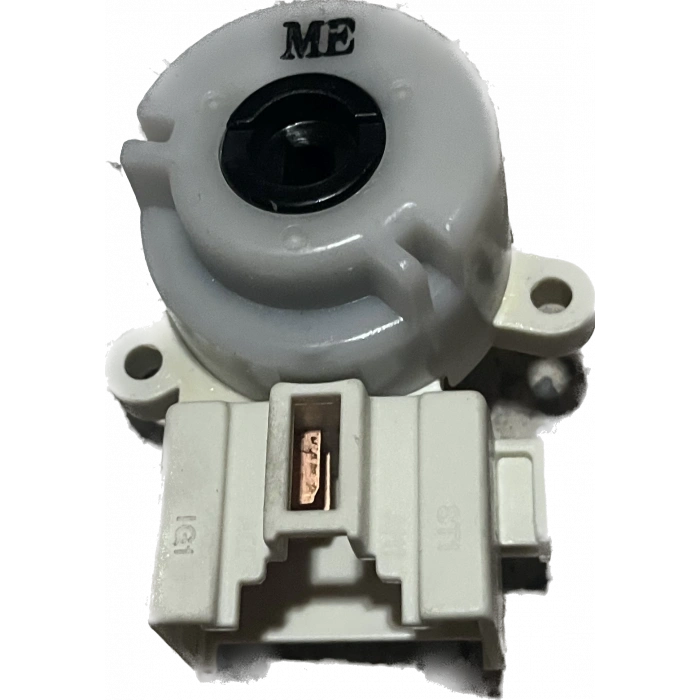 Termik Kontak Hıluxcrll 07-09 Dzlbnzcrll 01-02 None (Oem No: 1004Tfn7001001)