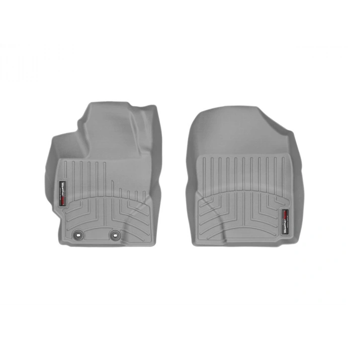 Izgara Tampon Hılux 2012 None (Oem No: 1004Tmı1013001)