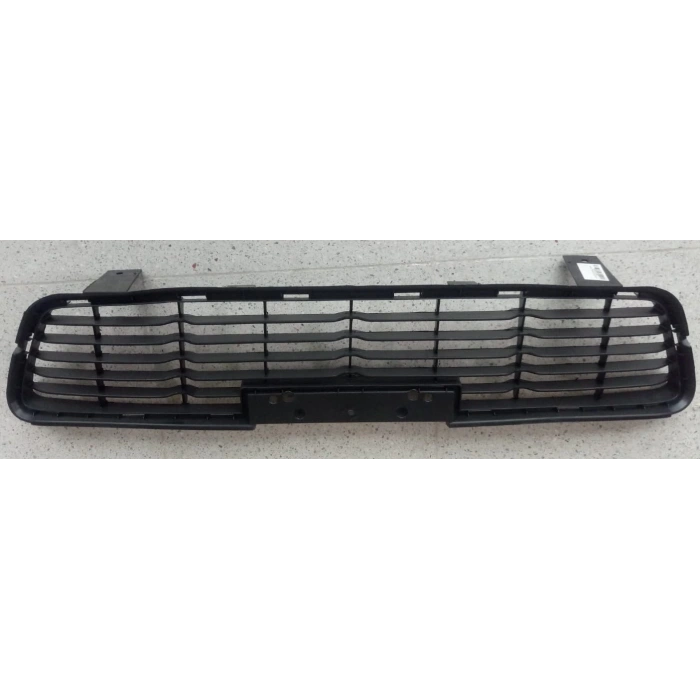 Tampon Panjuru Hılux Revo 2015 None (Oem No: 1004Tmı1013002)