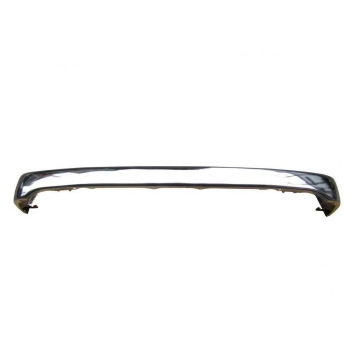 Tampon Hılux Ln145 02-05 Siyah-Ön Toyota Hılux (Oem No: 1004Tmp2003167)