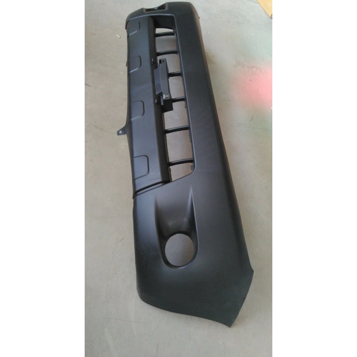 Tampon Hılux 07-08 4X2 Ön Vigo Sisli Toyota Hılux (Oem No: 1004Tmp2008047)