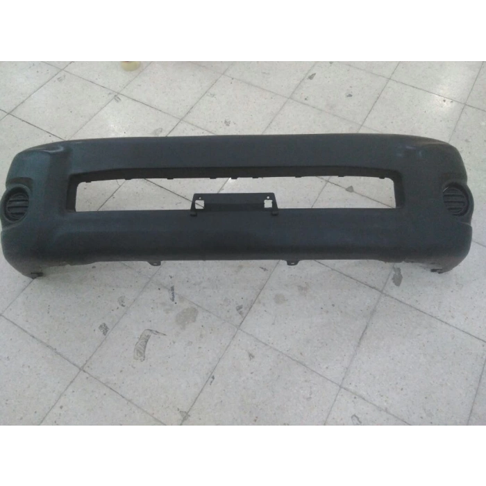 Tampon Hılux 09- Vigo Ön (Dodiksiz) Toyota Hılux (Oem No: 1004Tmp2009143)