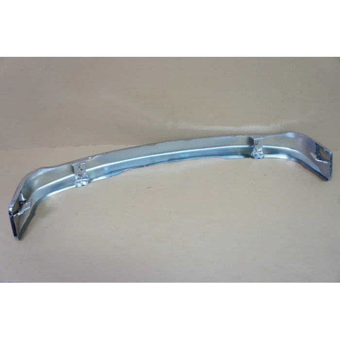 Tampon Hılux Ln145 02-05 Krom Ön Toyota Hılux (Oem No: 1004Tmp2098167)