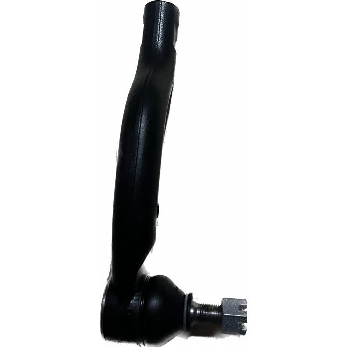 Rot Başı Rav4Sol 08 None (Oem No: 1004Yrn032039)