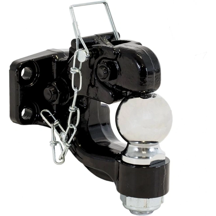 Z Rot Juke 10-15 Qashqaı 14 Pulsar 16 Kadjar 15 Ön None (Oem No: 10055)