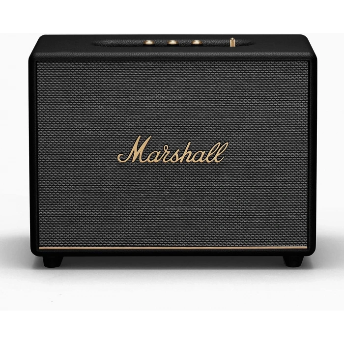 Fren Silindiri Escort Vıı 95-99 1.6 16V Döküm 19,05Mm Arka Sol-Sağ (Oem No: 1006016)