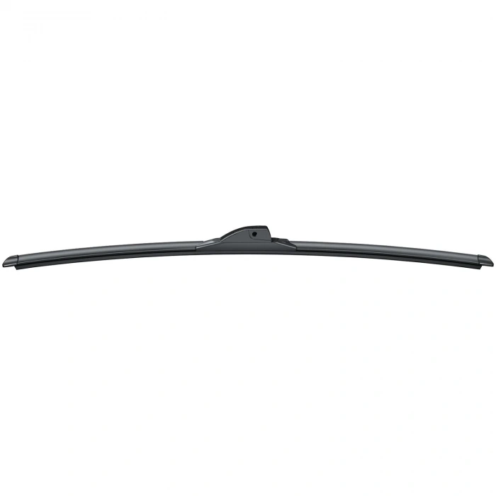 Jant Kapagı 17Inch Opel Astra J Bm 10- (Oem No: 1006293)
