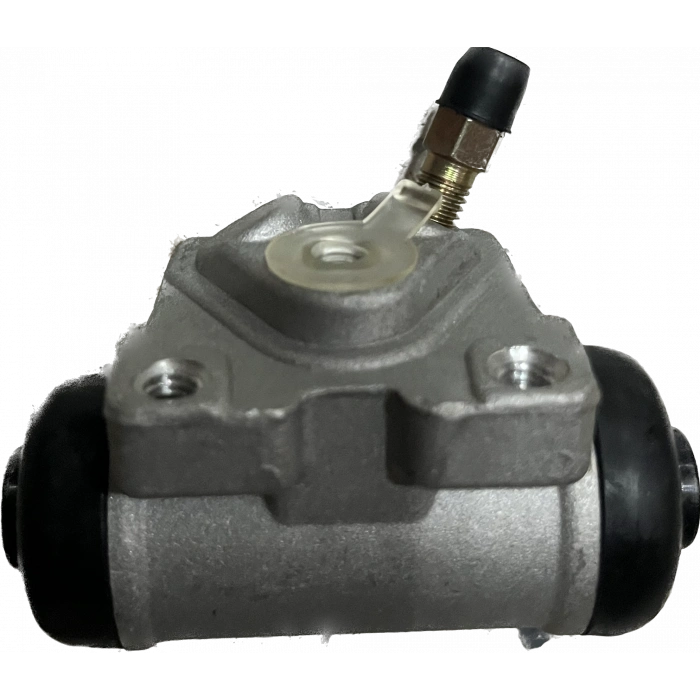 Fren Silindiri Carinacorona 3Sfe R Soıkon (Oem No: 4755005020)