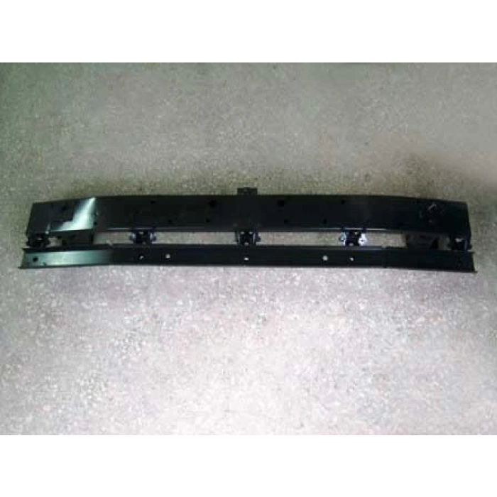 Demir Tampon Rav4 06-08 Ön None (Oem No: 1007Dmt2006001)