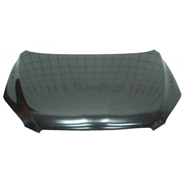 Kaput Motor Rav406- None (Oem No: 1007Kpm2006001)