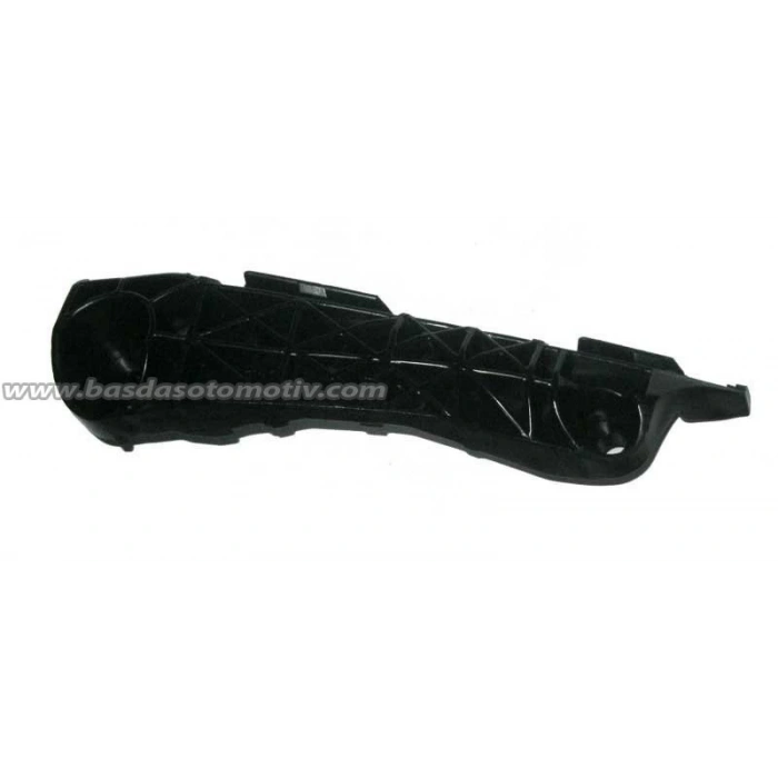 Toyota Rav4 2006-2009 Tampon Braketi Sağ (Oem No: 1007Ktm2009001)