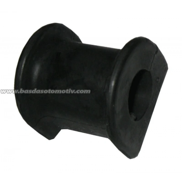 Lastik Viraj Rav403-06 1Az Arka None (Oem No: 1007Lsv3007002)