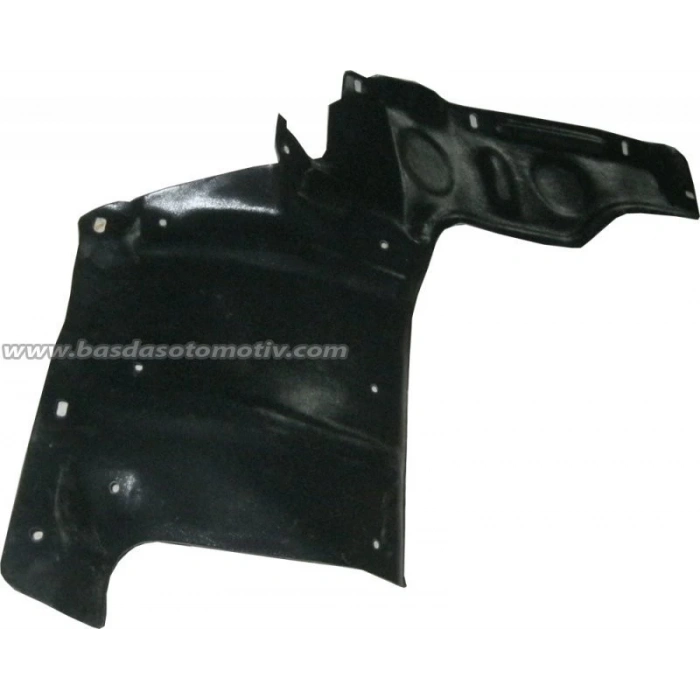 Muhafaza Karter Rav4 01-05 Rh Toyota Rav4 (Oem No: 1007Mkr9005001)