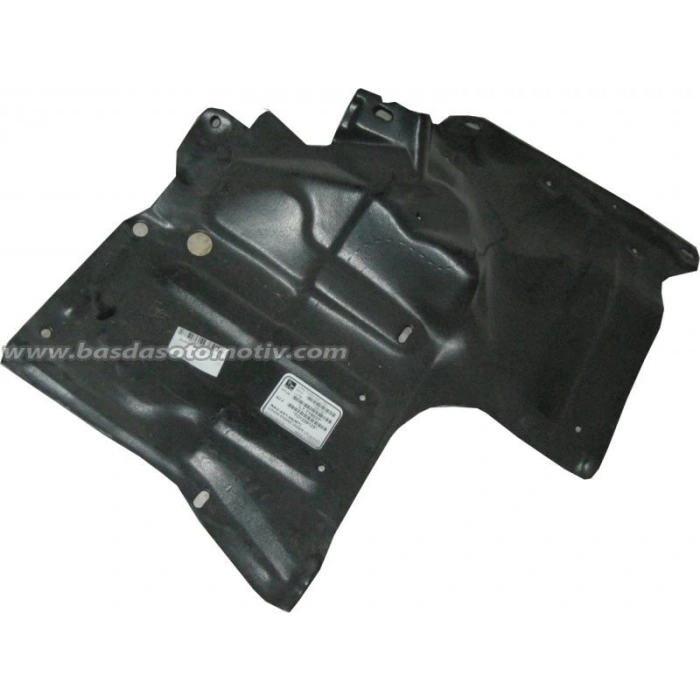 Muhafaza Karter Rav4 01-05 Lh Toyota Rav4 (Oem No: 1007Mkr9005002)