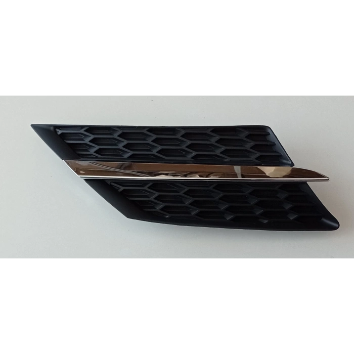 Panjur Rav4 13-15 Rh None (Oem No: 1007Pan2015064)