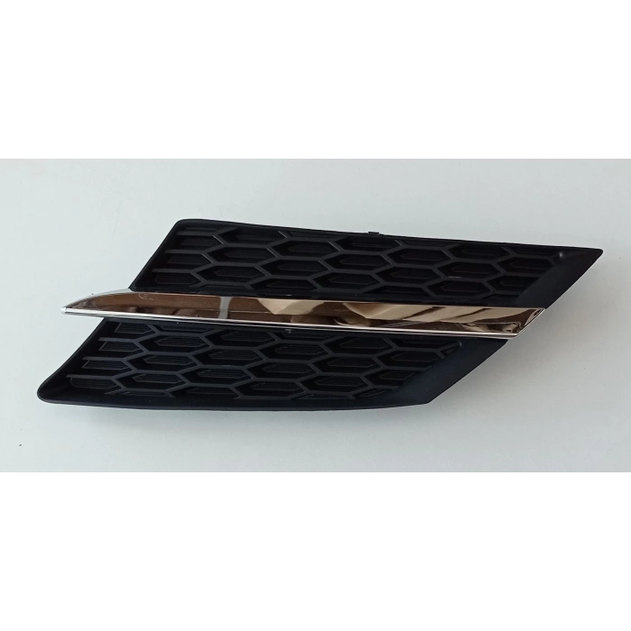 Panjur Rav4 13-15 Lh None (Oem No: 1007Pan2015065)