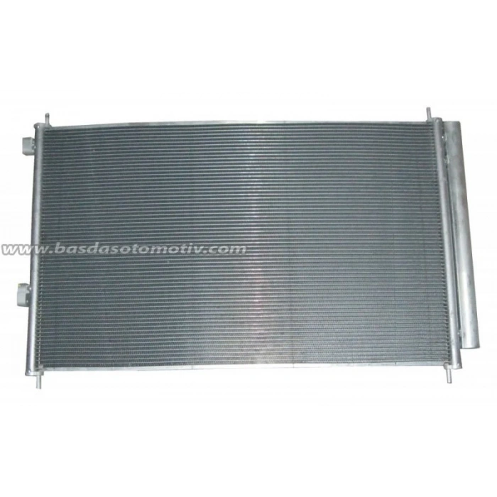 Radyatör Klima Rav406- None (Oem No: 1007Rad7006001)