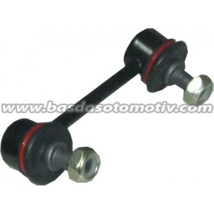 Z Rot Rav403-06 1Az Arka Sol None (Oem No: 1007Rtz3006001)