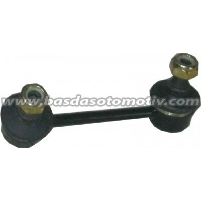 Z Rot Rav403-06 1Az Arka Sağ None (Oem No: 1007Rtz3006002)