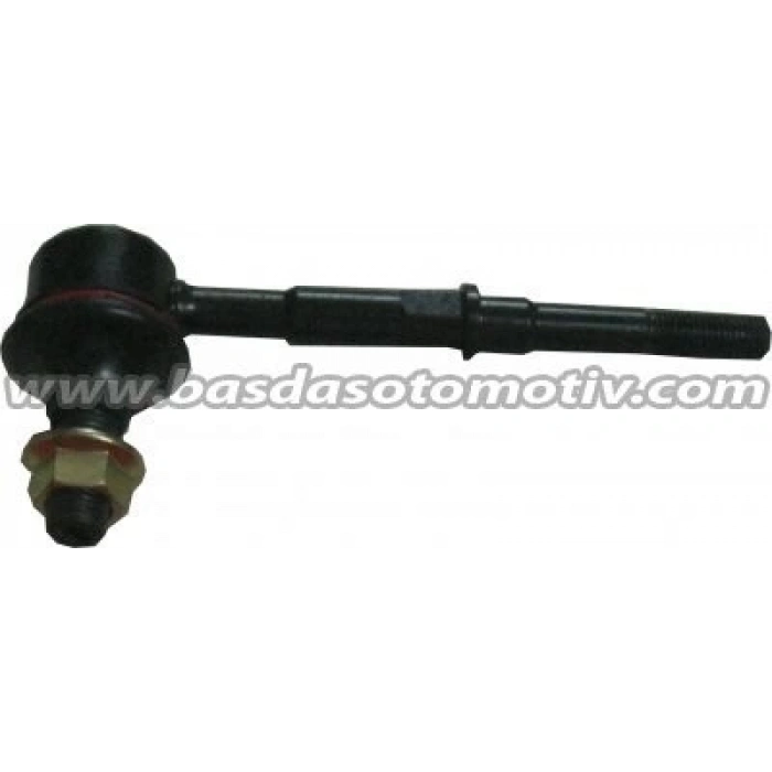 Z Rot Rav406-09 Arka None (Oem No: 1007Rtz3007001)