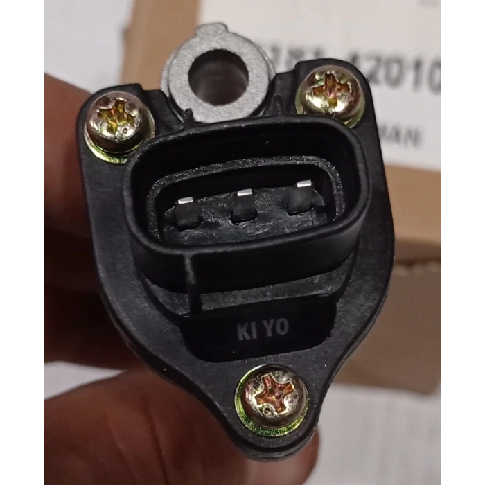 Sensör Km Hız Rav4 00-05 Toyota Rav4 (Oem No: 1007Skh4098096)