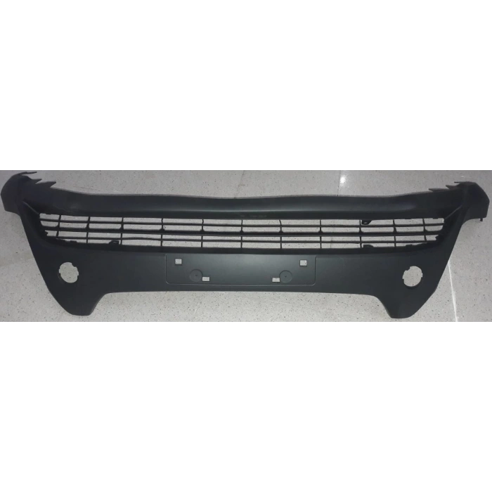 Tampon Ön Alt Parça Rav4 13-15 None (Oem No: 1007Tmp2015085)