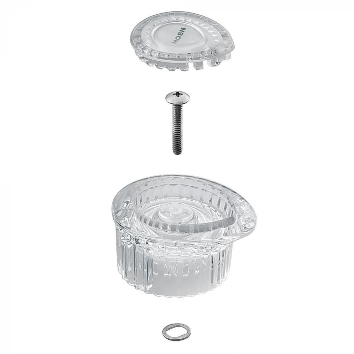 Stop Sol Rav4 08-14 None (Oem No: 1007Yrn031510)
