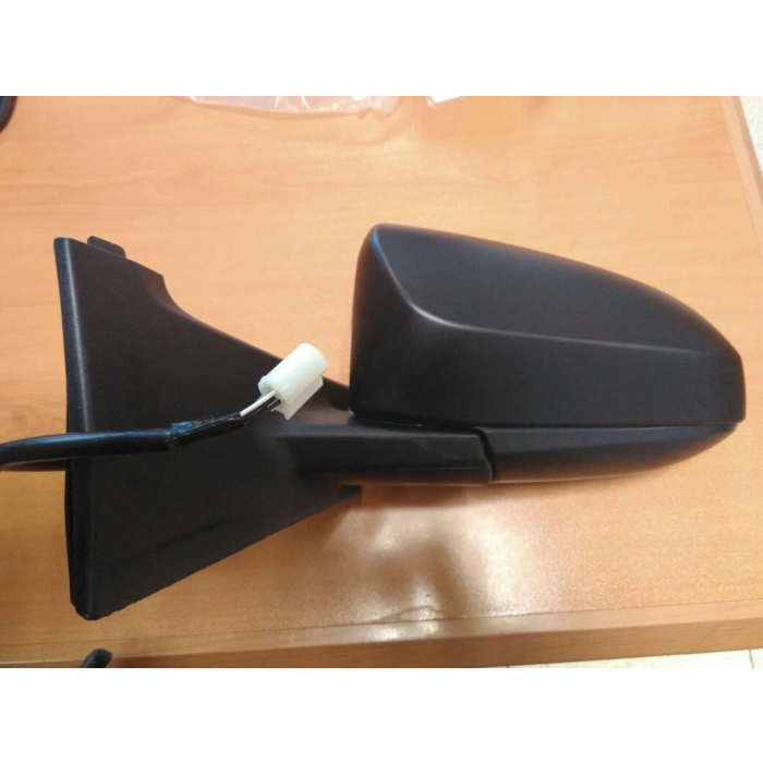 Ayna Dikiz Yaris 11- Elek.Isıt. Lh Toyota Yarıs (Oem No: 1008Ayn2011002)