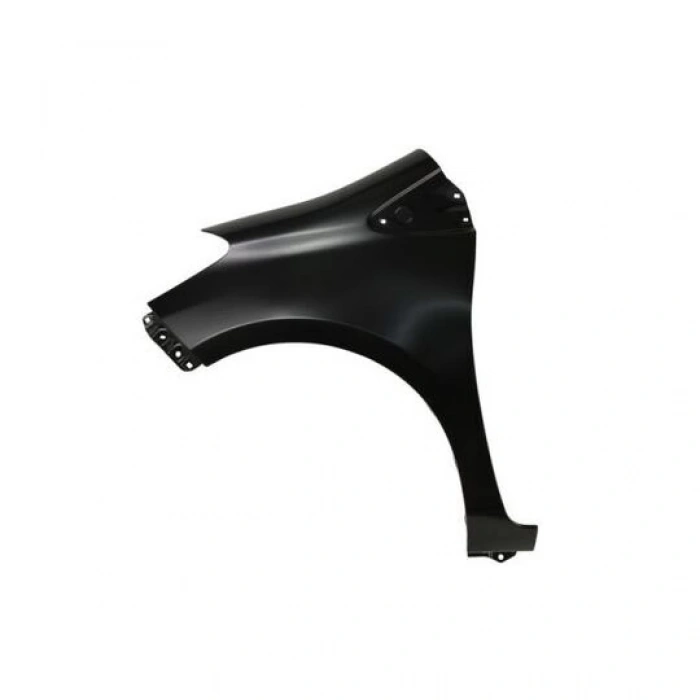 Çamurluk Yaris 12- Ön Sol None (Oem No: 1008Cmu2099088)