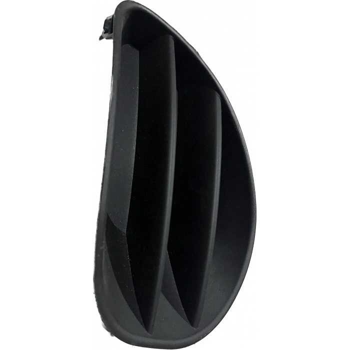 Kapak Lamba Sis Yaris 07 Lh Sissiz None (Oem No: 1008Kls2005016)