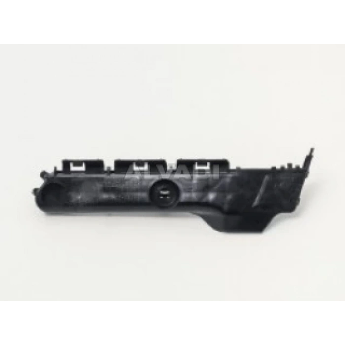Toyota Yaris (2006 Yılında Çıkan Kasa) Tampon Braketi Arka Sol (Oem No: 1008Ktm2006096)
