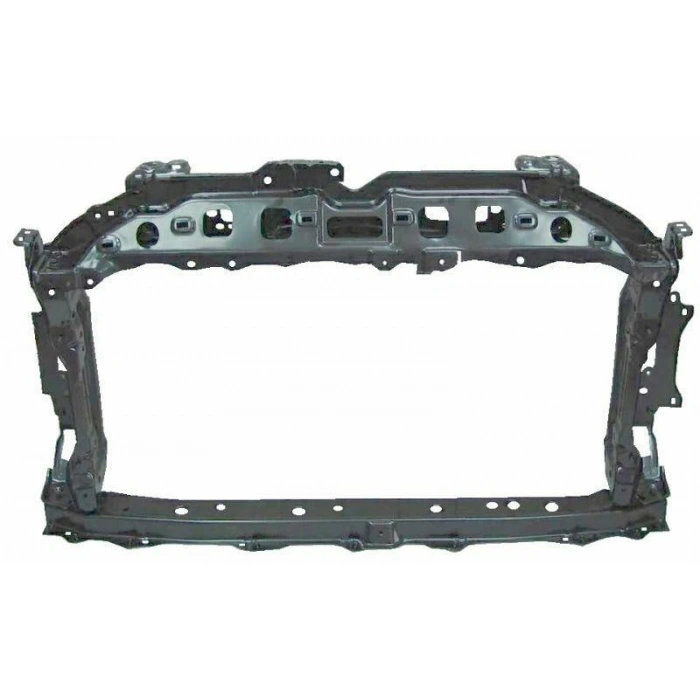 Panel Yaris 06-Ön Toyota Yarıs (Oem No: 1008Pnl2000017)