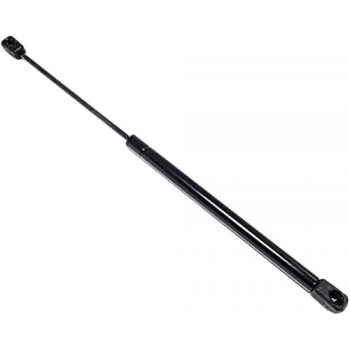 Toyota Yaris 1999-2002 Stop Sağ (Oem No: 1008Stp5007016)