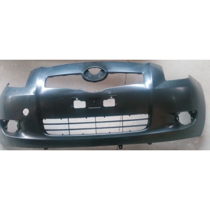 Tampon Yaris 07-09 Ön Sisli Toyota Yarıs (Oem No: 1008Tmp2007038)