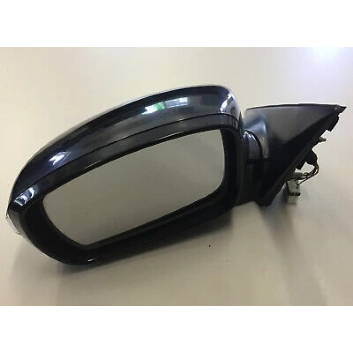 Fren Balatası Yaris 99-01 Ön None (Oem No: 1008Yrn022852)