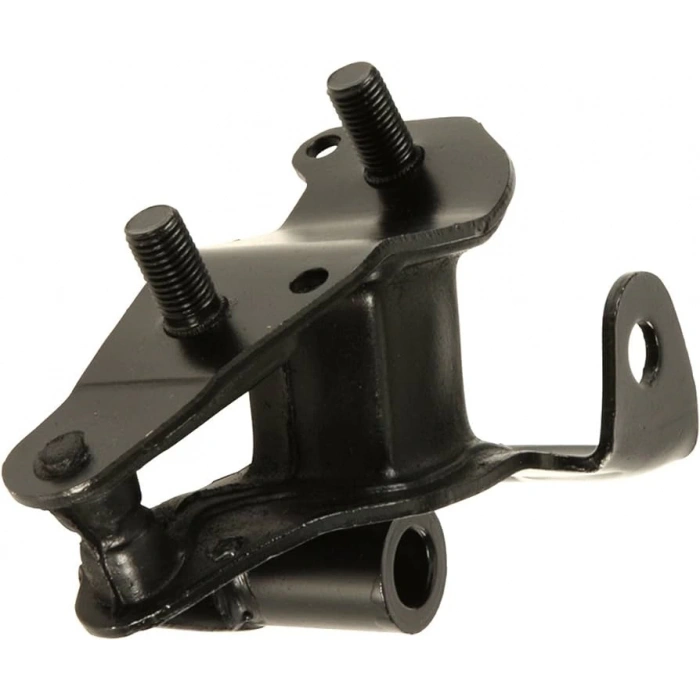 Lastık Basınç Sensörü Opel Corsa E Adam Mokka Cruze Captıva Trax Bm 13- (Oem No: 1010050)