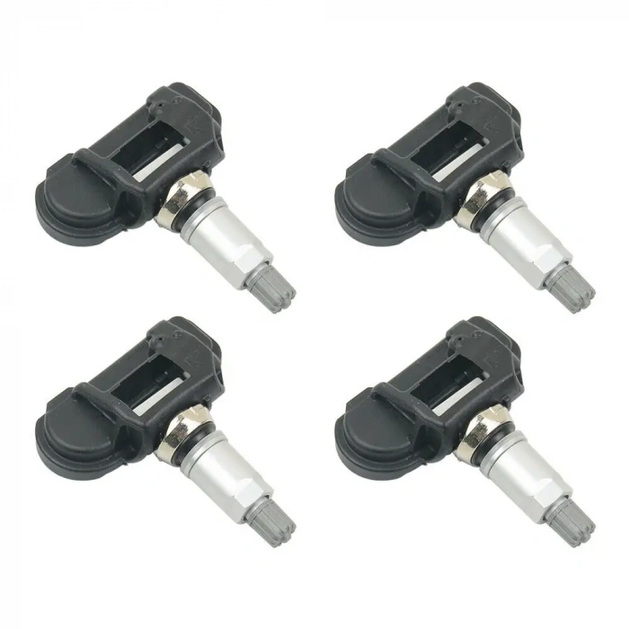 Basınç Sensörü Lastık Basınç Sensörü Opel Astra J Insıgnıa A Corsa D Corsa E Zafıra B Zafıra C Bm 10- (Oem No: 1010063)