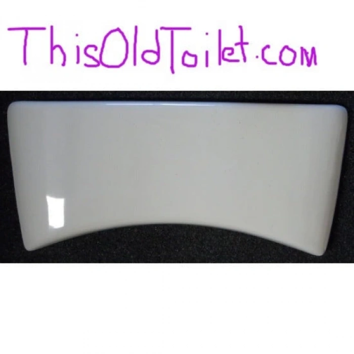 Jant Subapı 43Mm Uzun Opel Astra F Astra J Astra K Corsa B Corsa C Corsa D Corsa E Insıgnıa A Insıgnıa B Vectra A Vectra B Vectra C Mokka Crossland X Bm 89- (Oem No: 1010702)