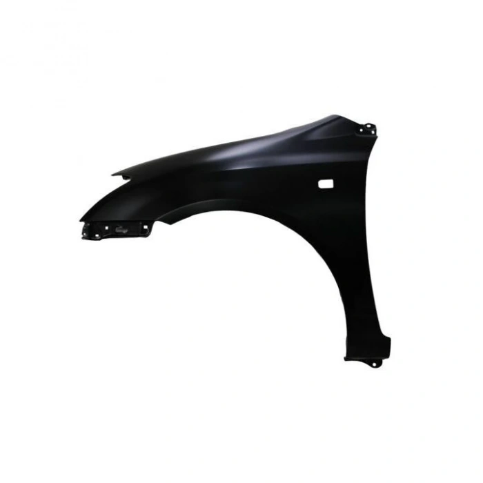 Çamurluk Corolla 02-06 Ön H.B Sol Toyota Corolla (Oem No: 1011Cmu2004289)