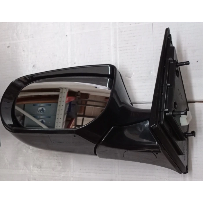 Ayna Dikiz Santa Fe 13- Elek Kat Sinyal Lh None (Oem No: 1012Ayn2005057)