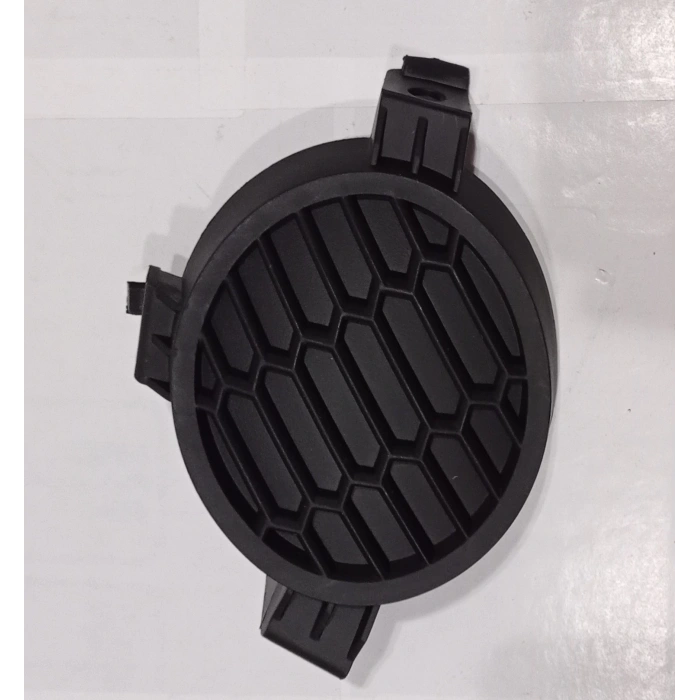 Kapak Lamba Sis Micra 05-09 Sissiz Lh Nıssan Mıcra (Oem No: 1012Kls2007086)