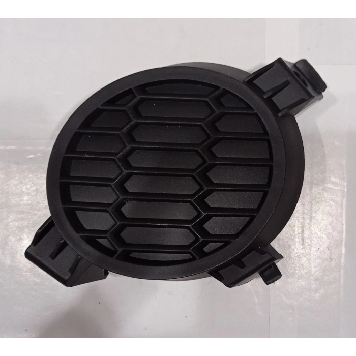 Nissan Micra 2005-2009 Sis Lamba Kapağı Sissiz Sağ (Oem No: 1012Kls2007087)
