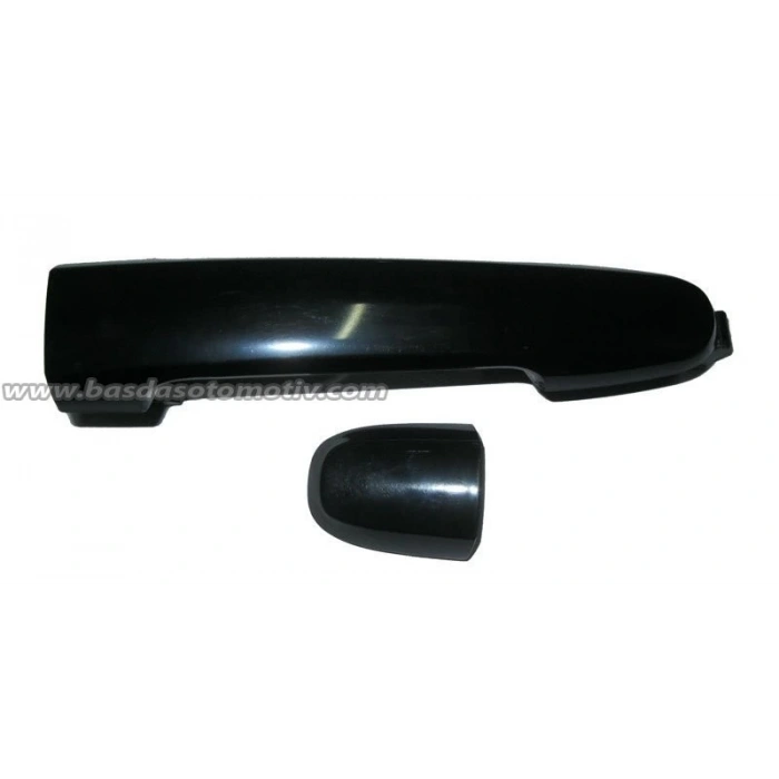 Kol Kapı Auris 07-09 Arka Rhlh Toyota Aurıs (Oem No: 1012Kok1009010)