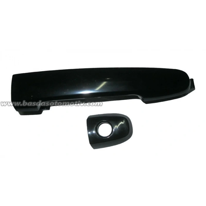 Kol Kapı Auris 07-09 Ön Lh Toyota Aurıs (Oem No: 1012Kok1009012)