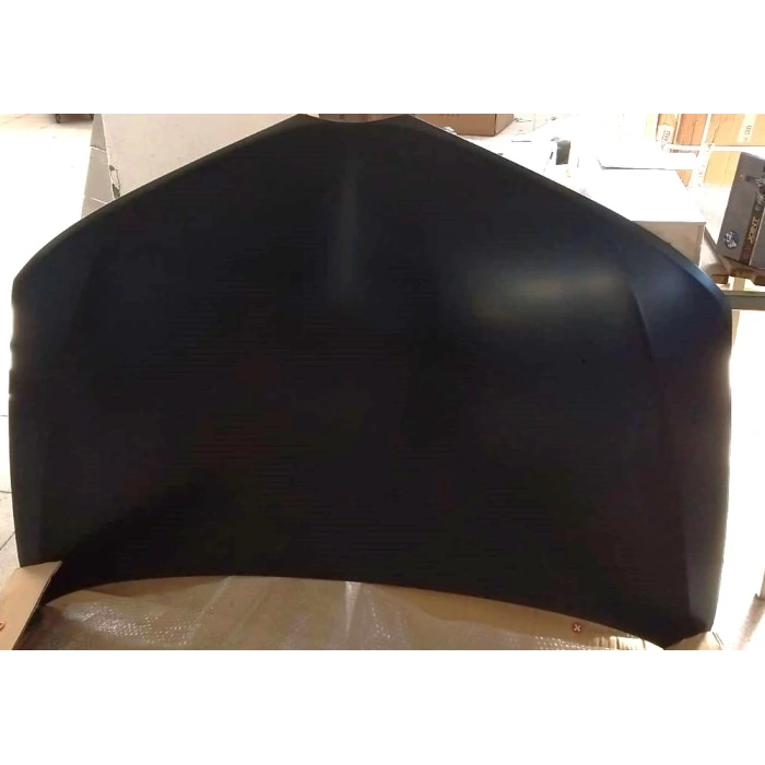 Kaput Motor Auris 13- Toyota Aurıs (Oem No: 1012Kpm2091010)