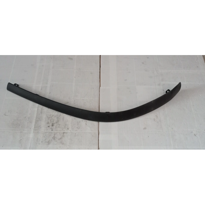Tampon Auris 07- Ön Bıyıgı Rh Toyota Aurıs (Oem No: 1012Tmp2007003)