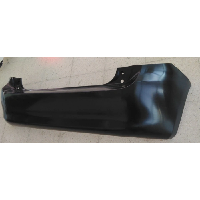 Tampon Auris 07- Arka None (Oem No: 1012Tmp2007005)