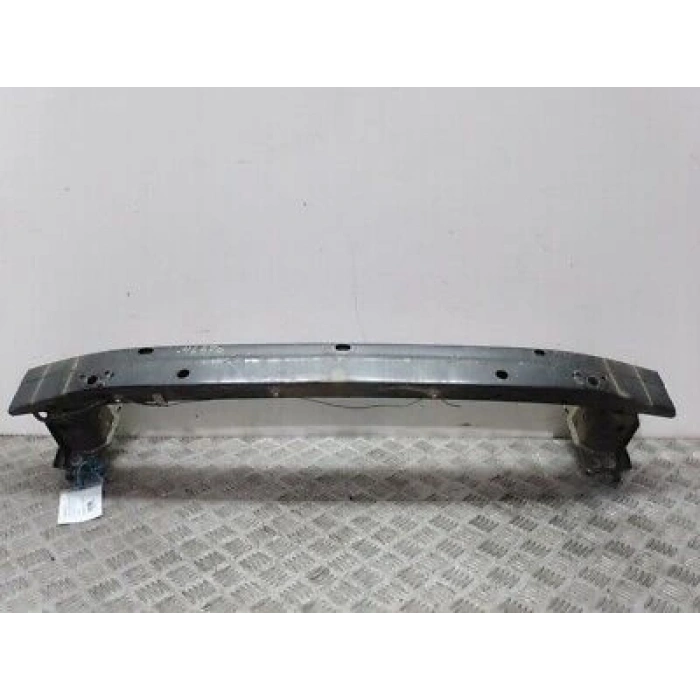 Demir Tampon Auris 06-09 Ön Toyota Aurıs (Oem No: 1012Tmp2008002)