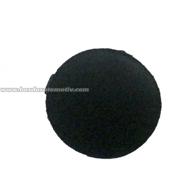 Tampon Auris 07- Çeki Kapağı Ön Tw Lh Toyota Aurıs (Oem No: 1012Tmp2008003)